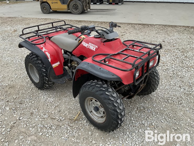 1992-honda-300-4x4-atv-image-3