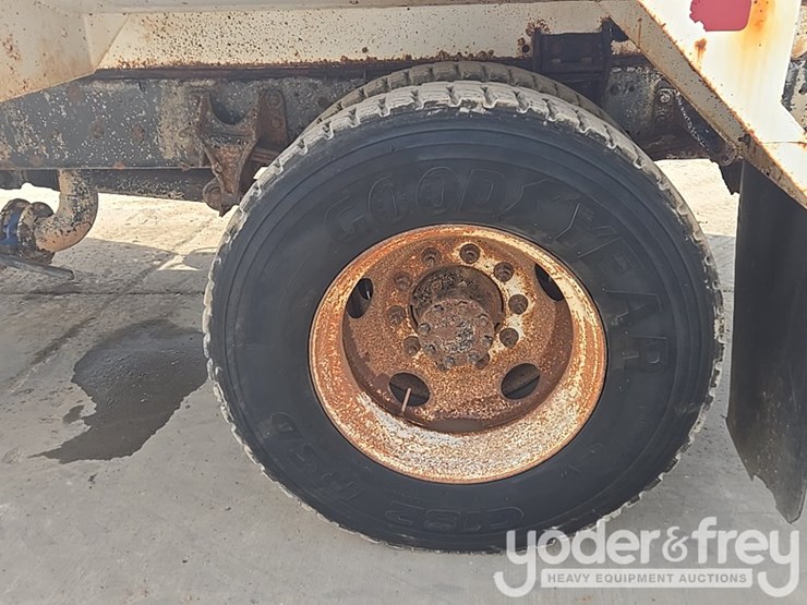 2015-international-4300-sba-image-26