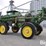 2017-john-deere-r4038-image-7