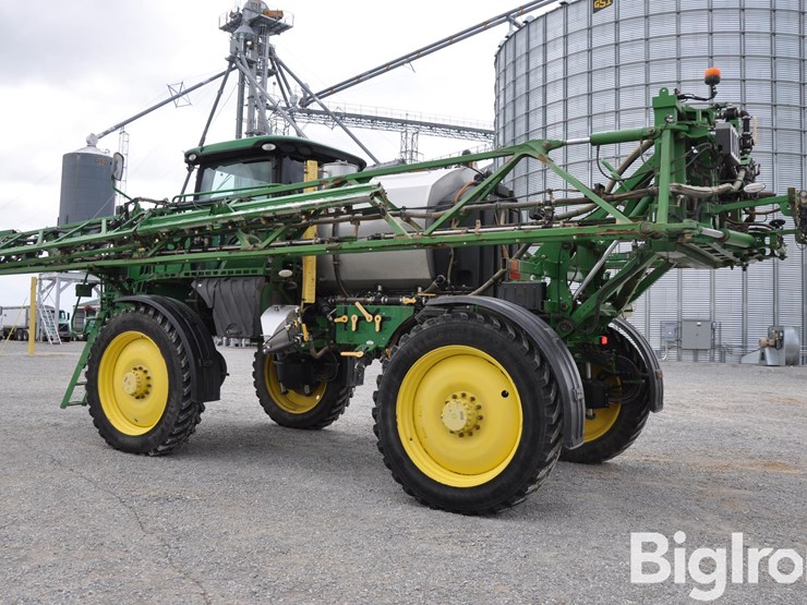 2017-john-deere-r4038-image-7