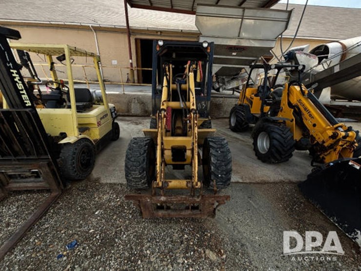 2014-nmc-2850-image-3