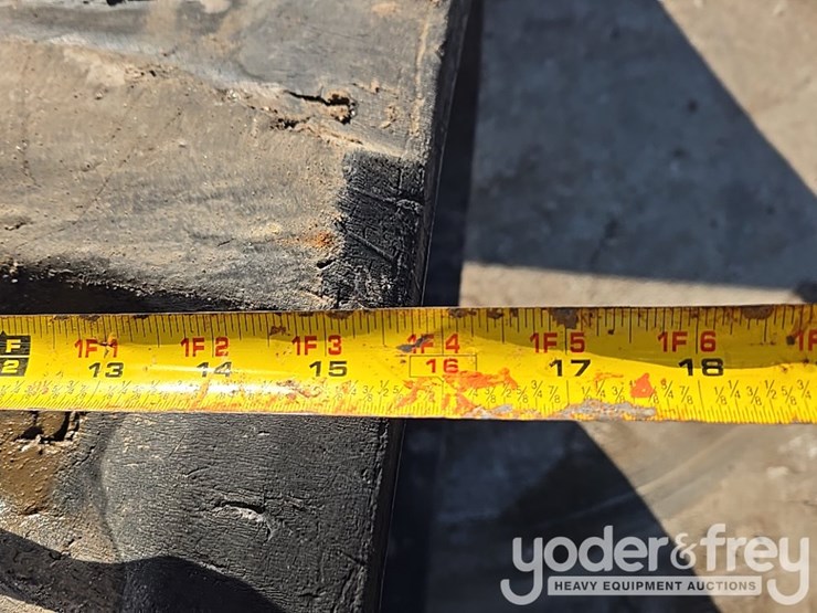 volvo-ecr58-image-32