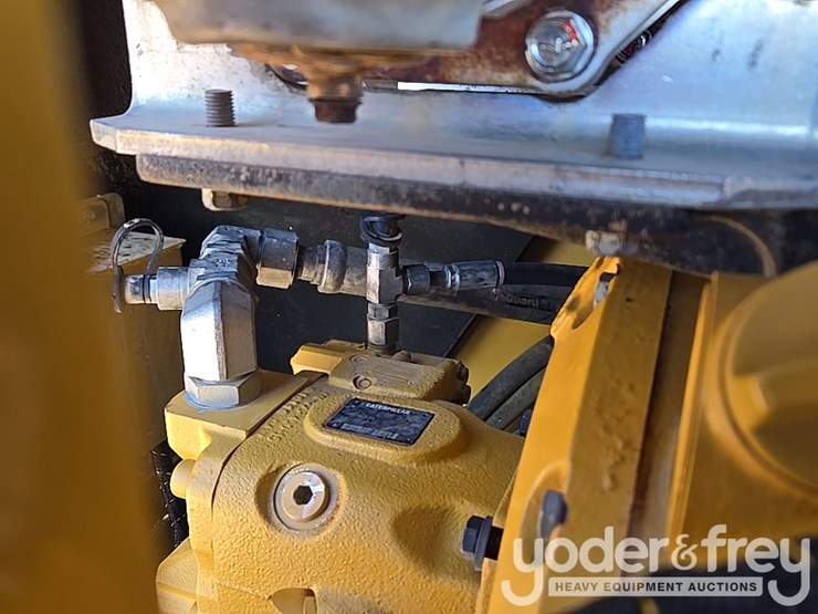 caterpillar-308e2-cr-image-82