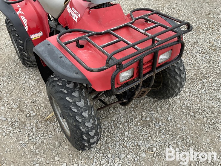 1992-honda-300-4x4-atv-image-11