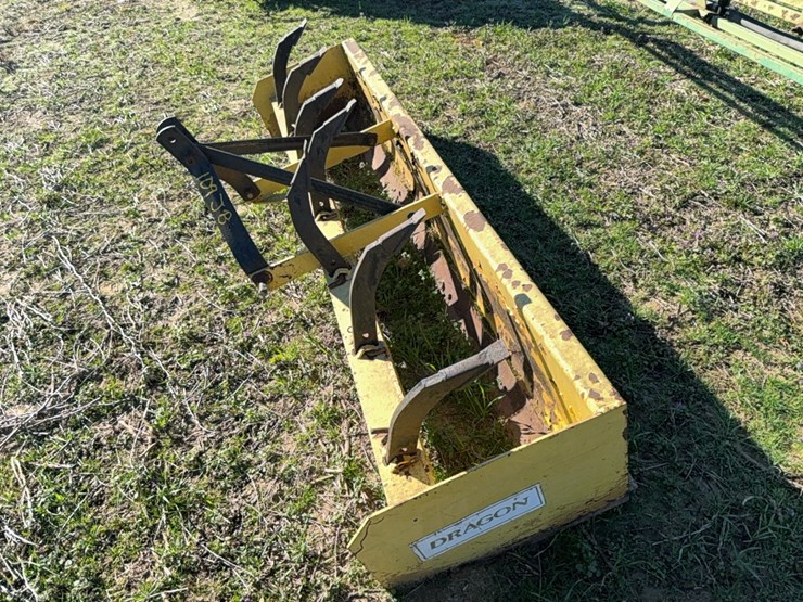 dragon-8ft-box-blade-located-at-107--jernigan-swamp-road-ahoskie-north-carolina-image-4