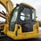 komatsu-pc138us-image-30
