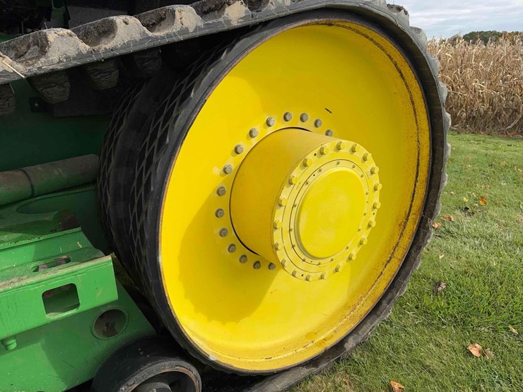 2002-john-deere-9520t-image-15