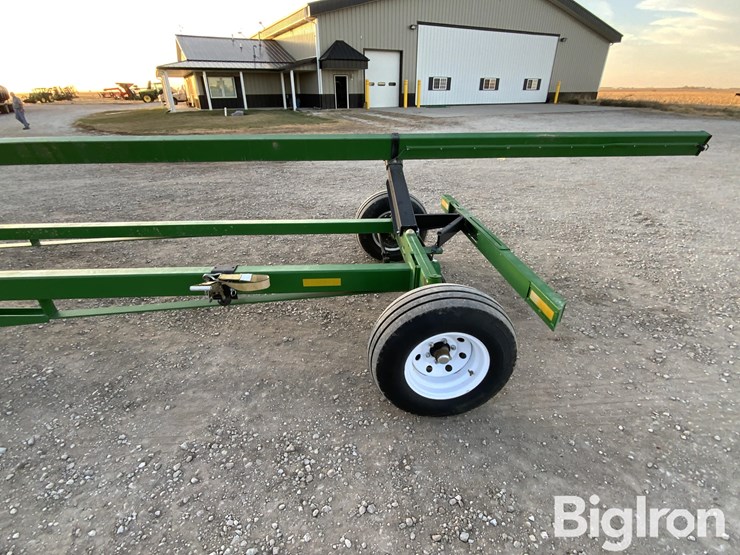 unverferth-aws48-image-18