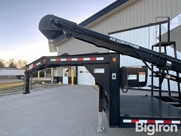 2018-honda-gx390-image-16