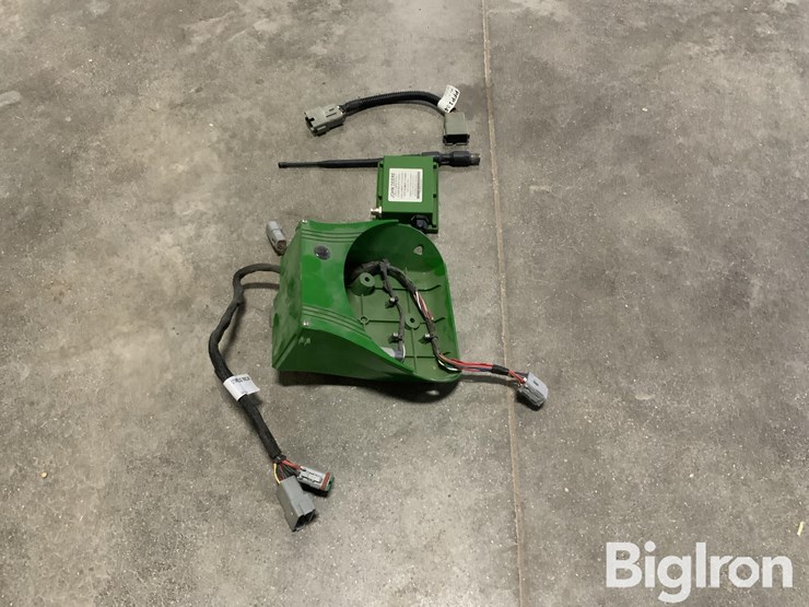 john-deere-starfire-rtk-radio-image-4