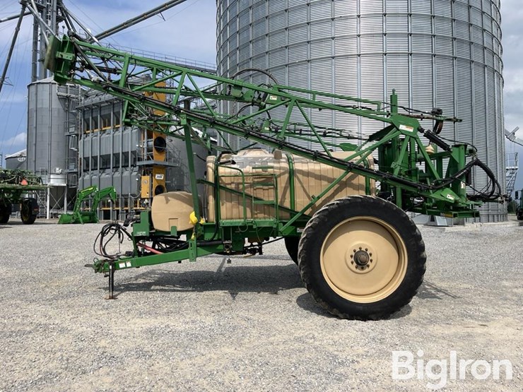 great-plains-tsf1290-image-8