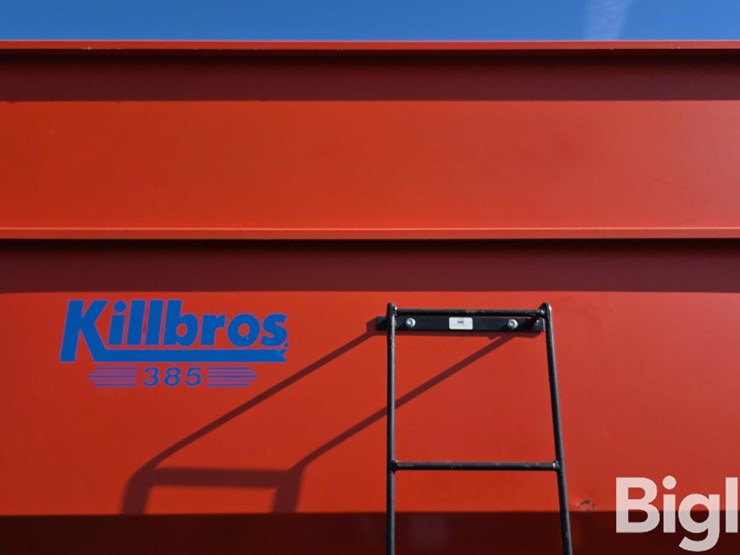 kilbros-385-gravity-wagon-image-11