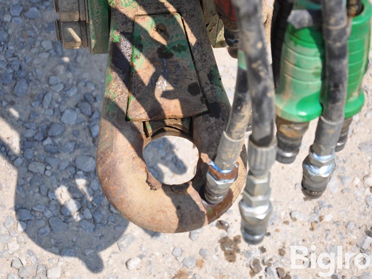 great-plains-4000tm-image-9