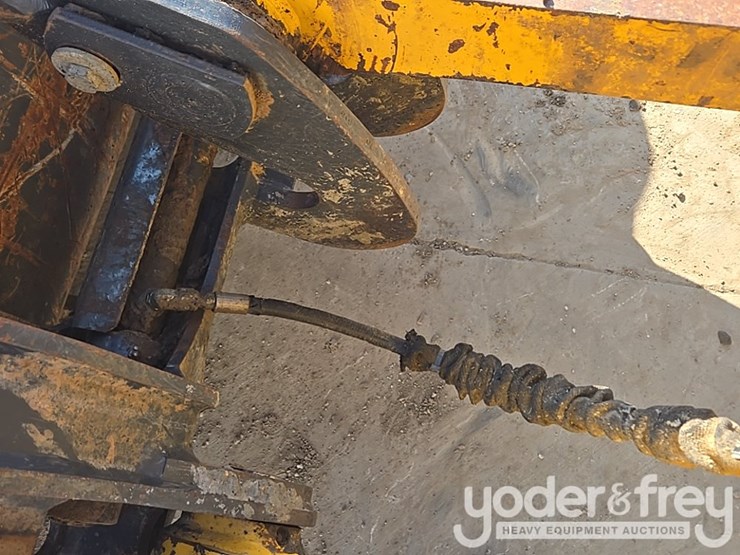 2018-komatsu-wa200-8-image-42