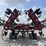 case-ih-nutri-placer-930-image-6