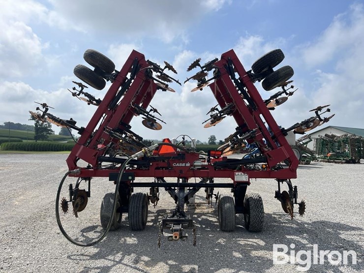 case-ih-nutri-placer-930-image-6