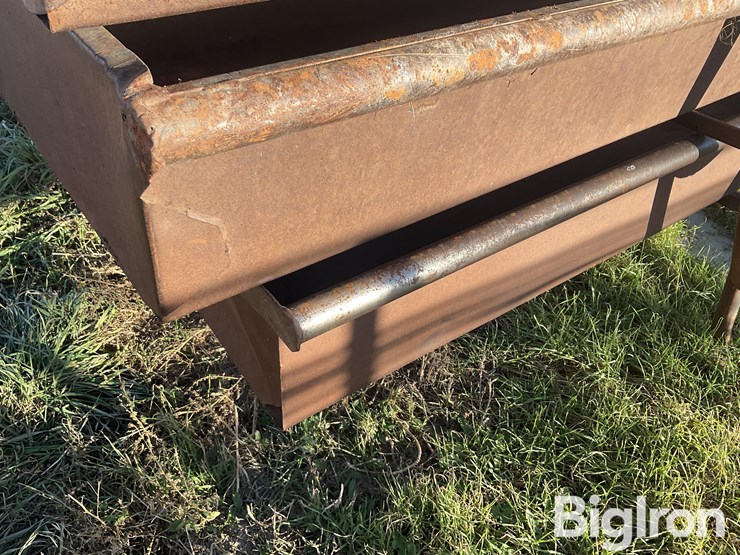 steel-feed-bunks-image-15