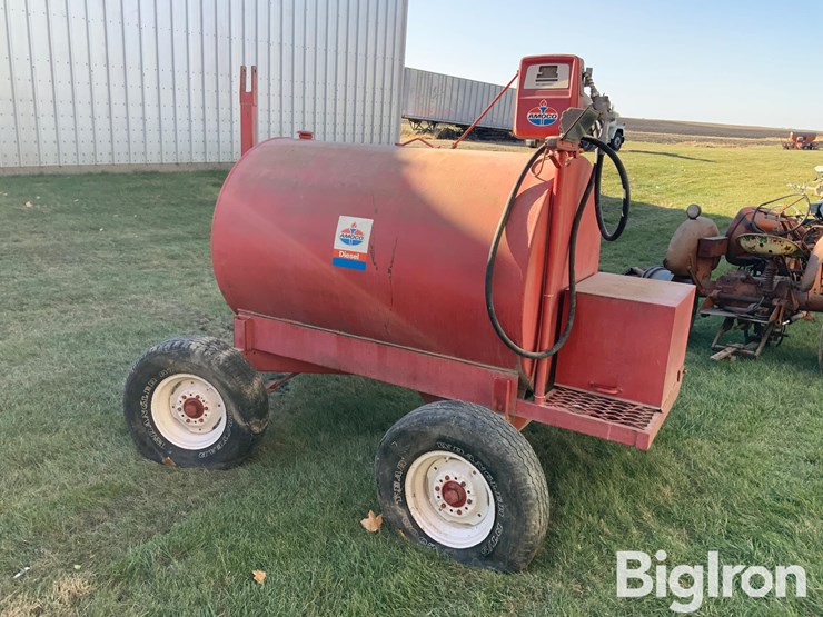 500-gal-portable-fuel-tank-image-7