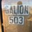 gallion-503a-motor-grader-(4-cylinder-international-gas)-image-13