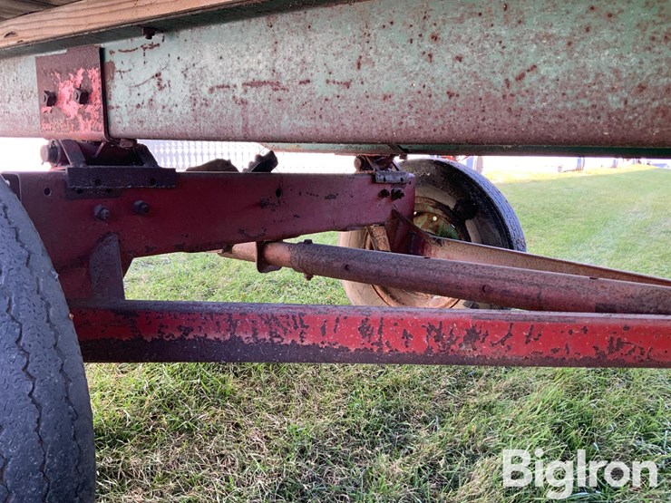 david-bradley-dump-wagon-image-20