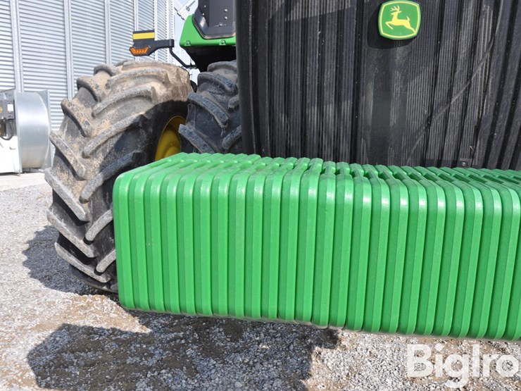 2022-john-deere-9r-540-image-9