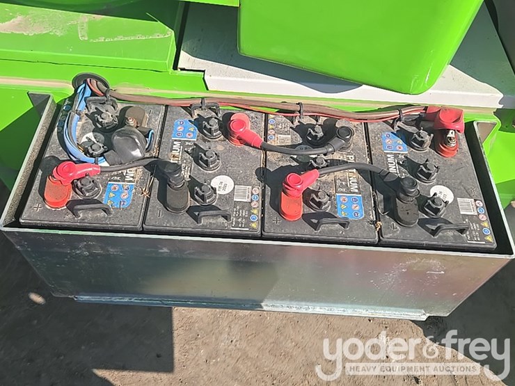 2023-nifty-lift-sp34-4x4-image-41