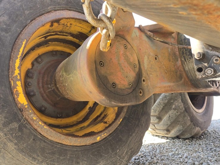 ponsse-bison-s15-image-70