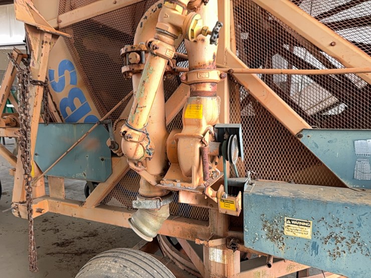 coming-soon-image-62