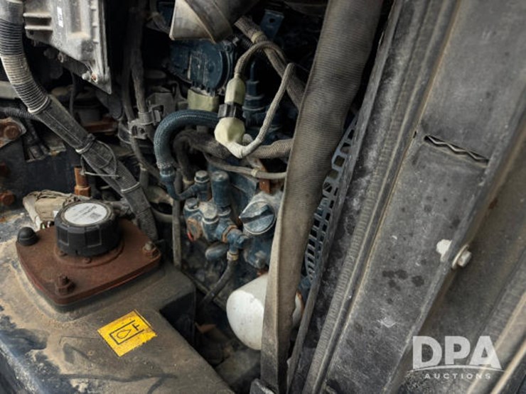 2022-schaffer-3650t-slt-image-39