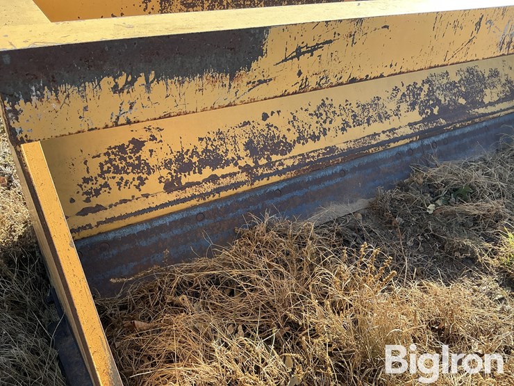 snow-blade-skid-steer-attachment-image-14