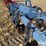 blu-jet-7-shank-sub-soil-tiller-image-19