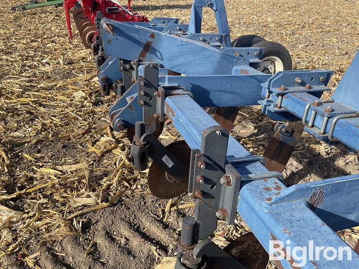 blu-jet-7-shank-sub-soil-tiller-image-19