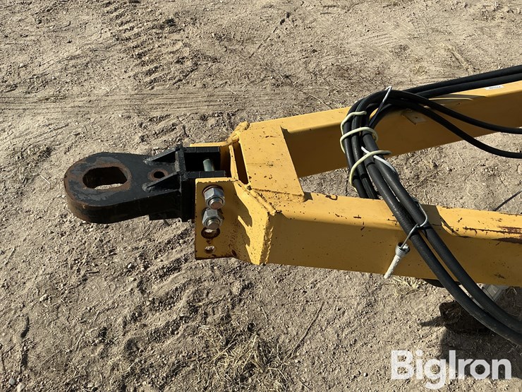 buffalo-bale-retriever-image-9