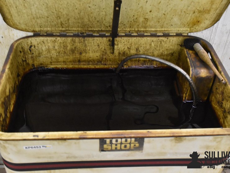 tool-shop-parts-cleaner-image-4