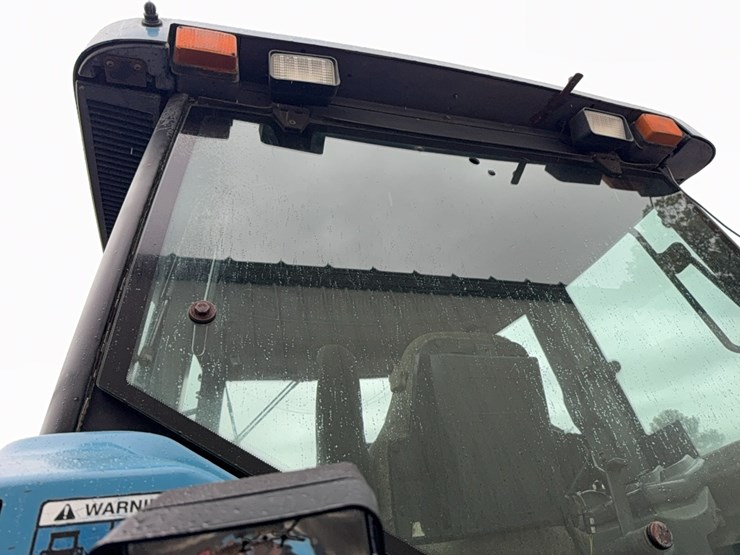 new-holland-8770-image-91