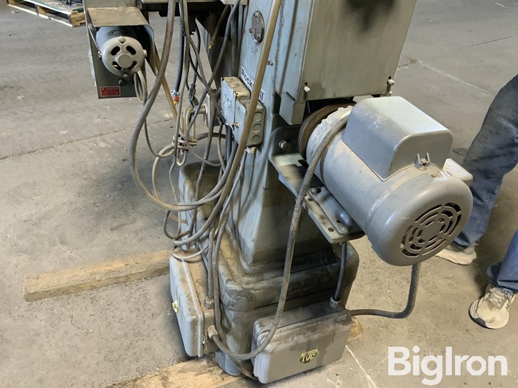 rockwell-21-120-horizontal/-vertical-mill-image-17