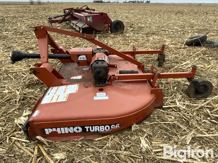 rhino-turbo-96-image-8