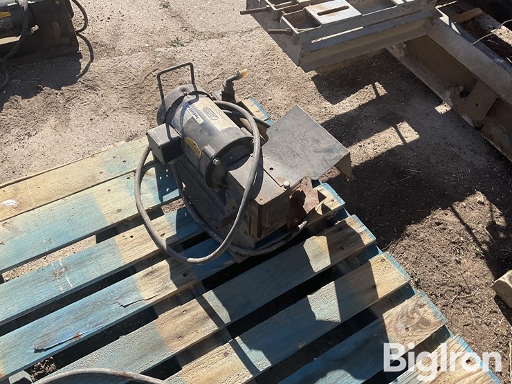 cds-chemigation-pump-image-6