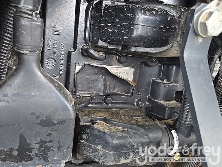 2021-komatsu-wa270-8-image-96