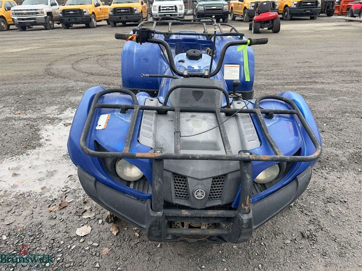 2007-yamaha-kodiak-400-image-2