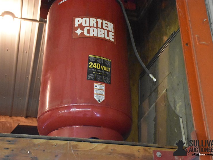 porter-cable-air-compressor-image-3
