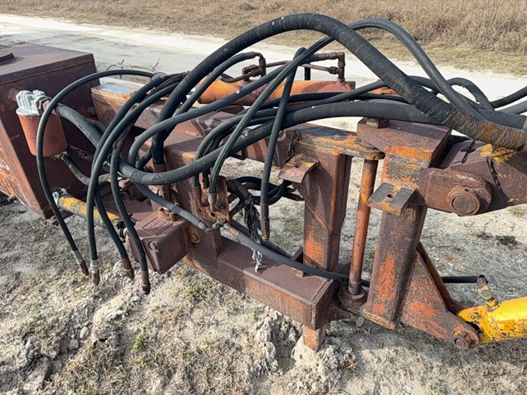 roanoke-g195-image-45