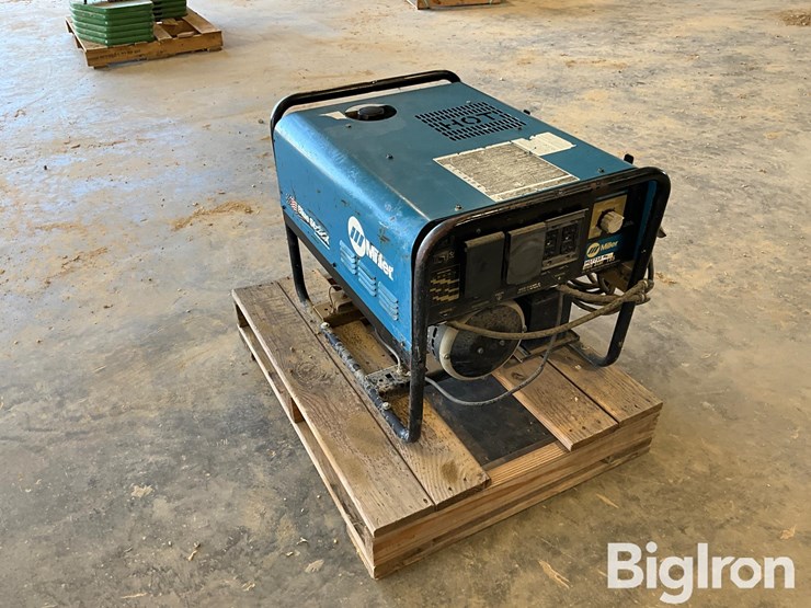 miller-blue-star-185-image-3