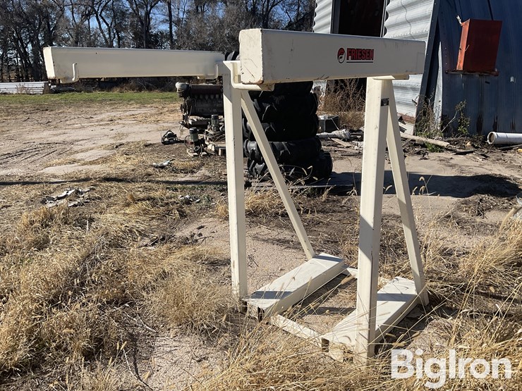 friesen-bulk-bag-tender-image-7