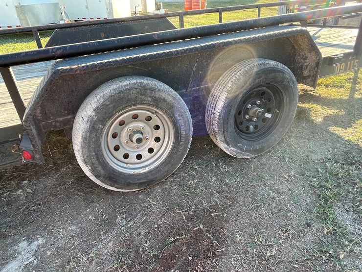 custom-trailer-trailer-image-9