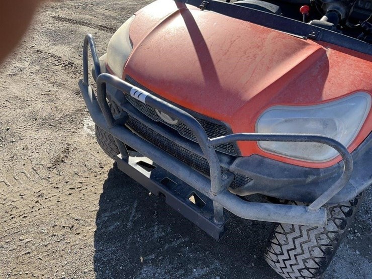 kubota-rtv900-image-12