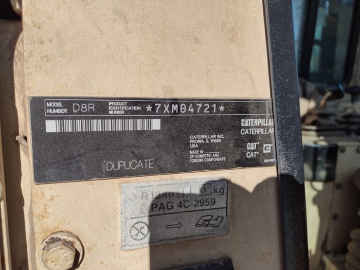 caterpillar-d8r-image-5