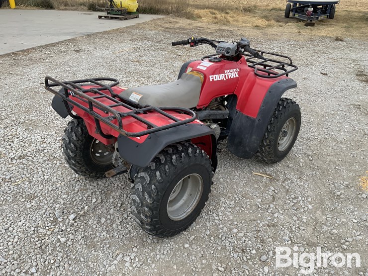 1992-honda-300-4x4-atv-image-5