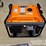 6500-watt-generac-generator,-reconditioned-image-4