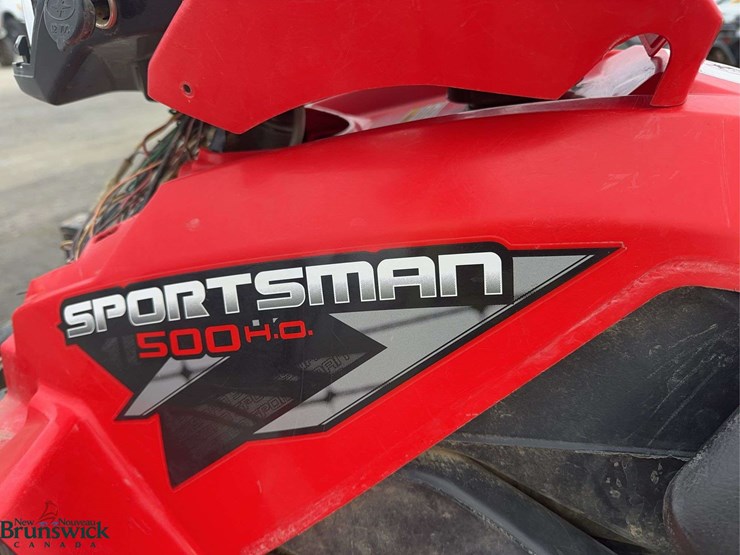2009-polaris-sportsman-image-12